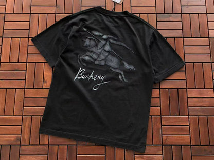 T-Shirts BB