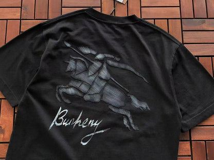 T-Shirts BB