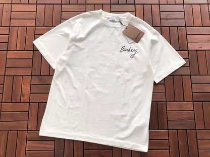 T-Shirts BB
