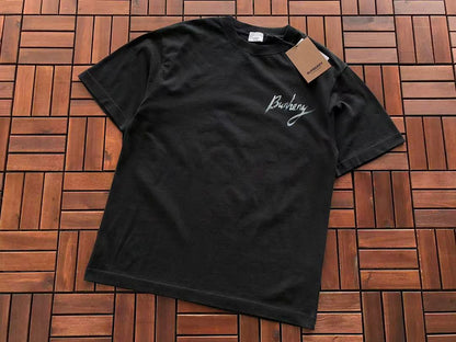 T-Shirts BB