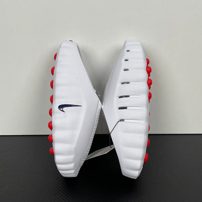 Mind 001 White