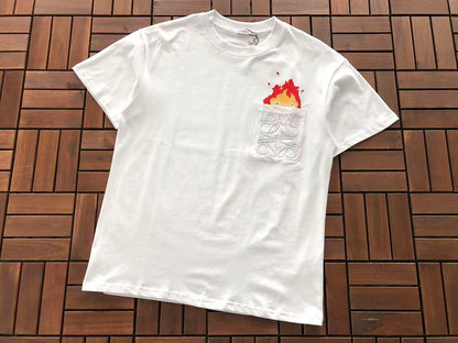 T-Shirts Loewe