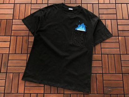 T-Shirts Loewe