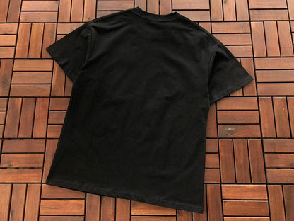 T-Shirts Loewe