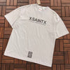 T-Shirts Saint M