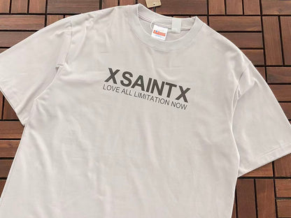 T-Shirts Saint M