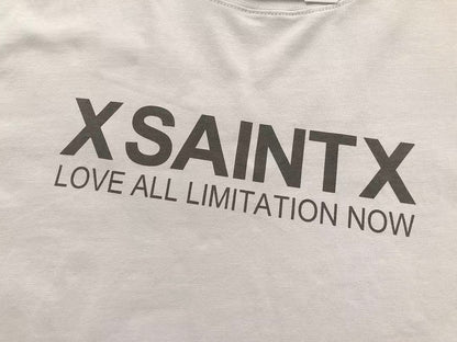 T-Shirts Saint M