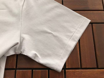 T-Shirts Saint M
