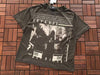 T-Shirts Denim T