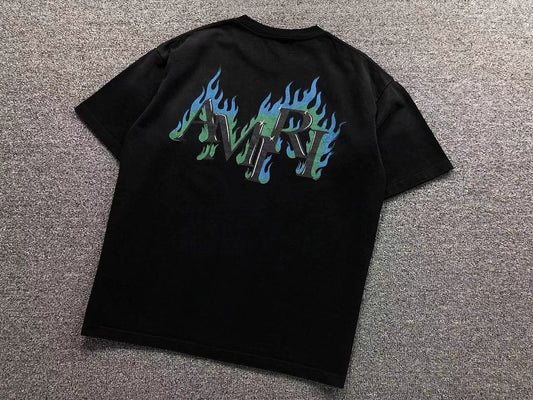 T-Shirts Amiri
