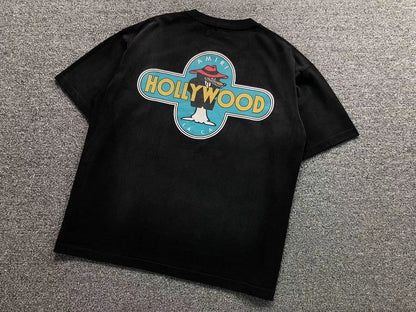 T-Shirts Amiri