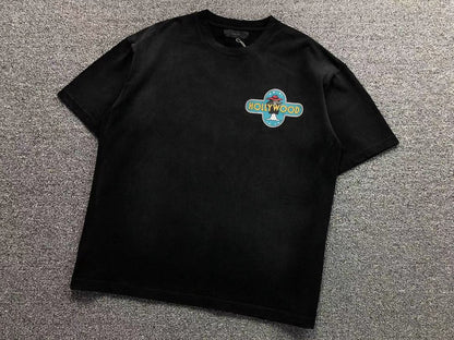 T-Shirts Amiri