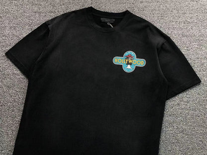 T-Shirts Amiri