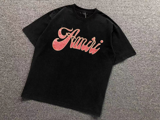T-Shirts Amiri