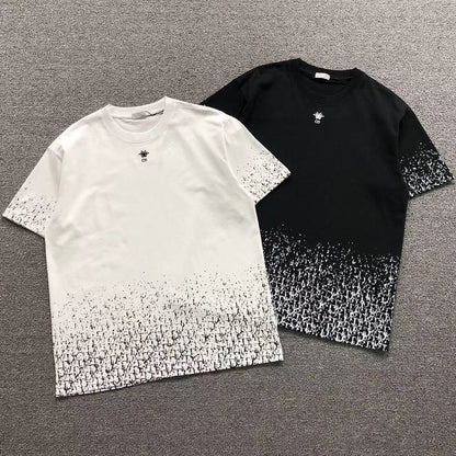 T-Shirts Dior