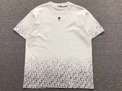 T-Shirts Dior