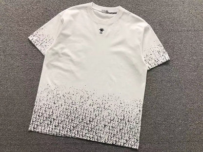 T-Shirts Dior