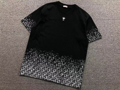 T-Shirts Dior