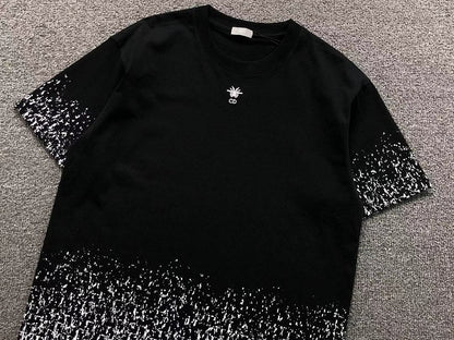 T-Shirts Dior