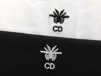 T-Shirts Dior
