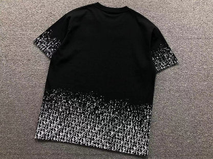T-Shirts Dior