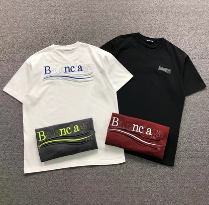 T-Shirts BLG