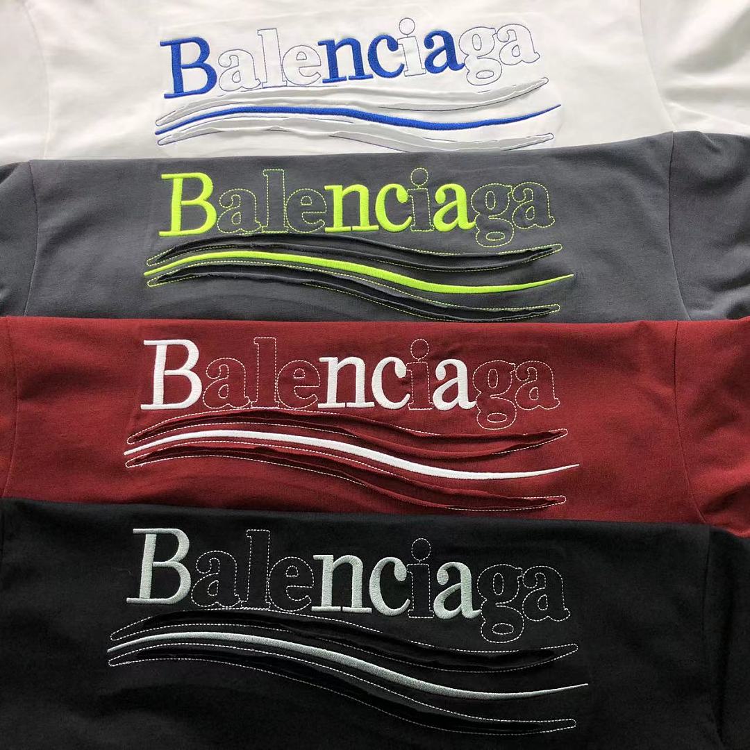 T-Shirts BLG
