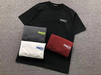 T-Shirts BLG