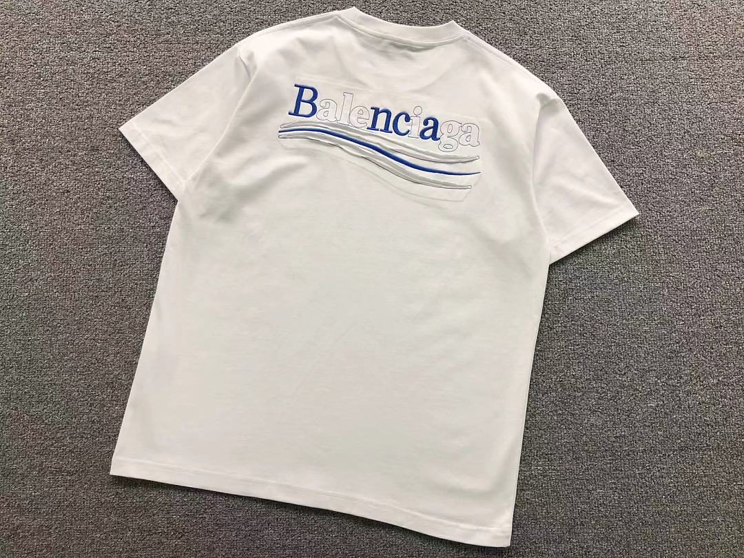 T-Shirts BLG