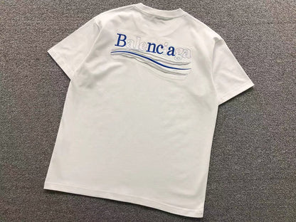 T-Shirts BLG