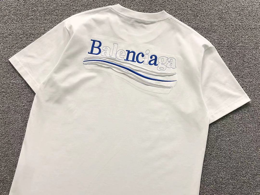 T-Shirts BLG
