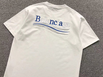 T-Shirts BLG