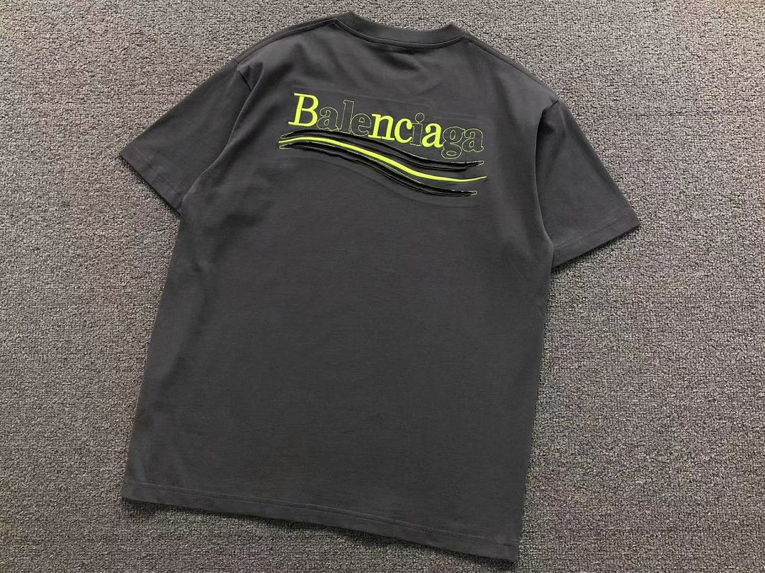 T-Shirts BLG