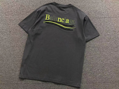 T-Shirts BLG