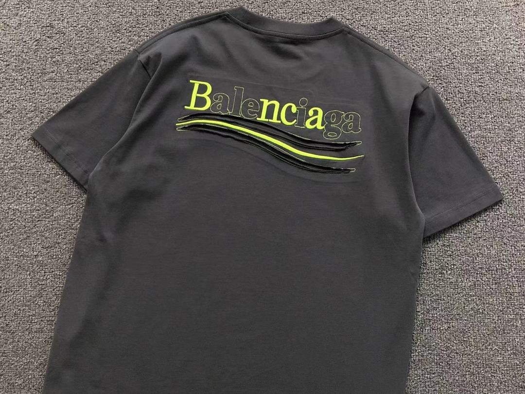 T-Shirts BLG
