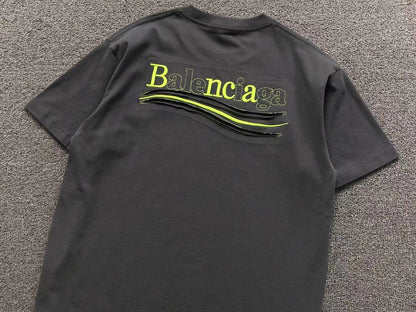 T-Shirts BLG