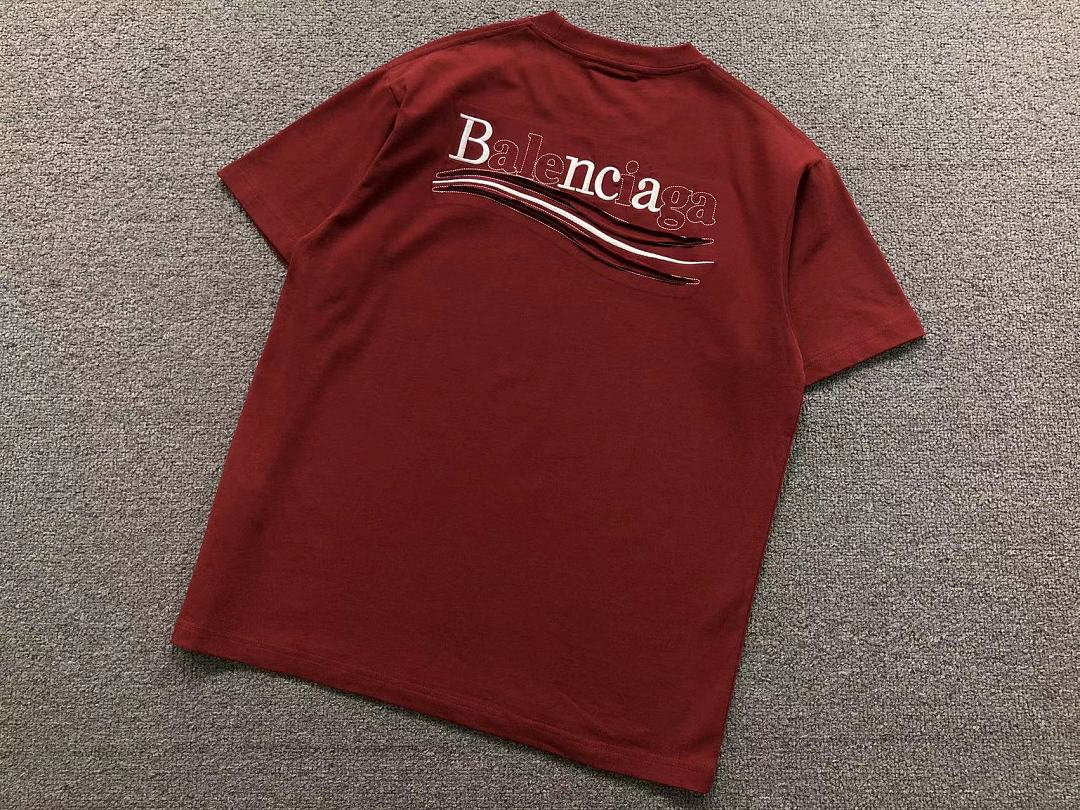 T-Shirts BLG
