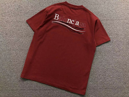 T-Shirts BLG