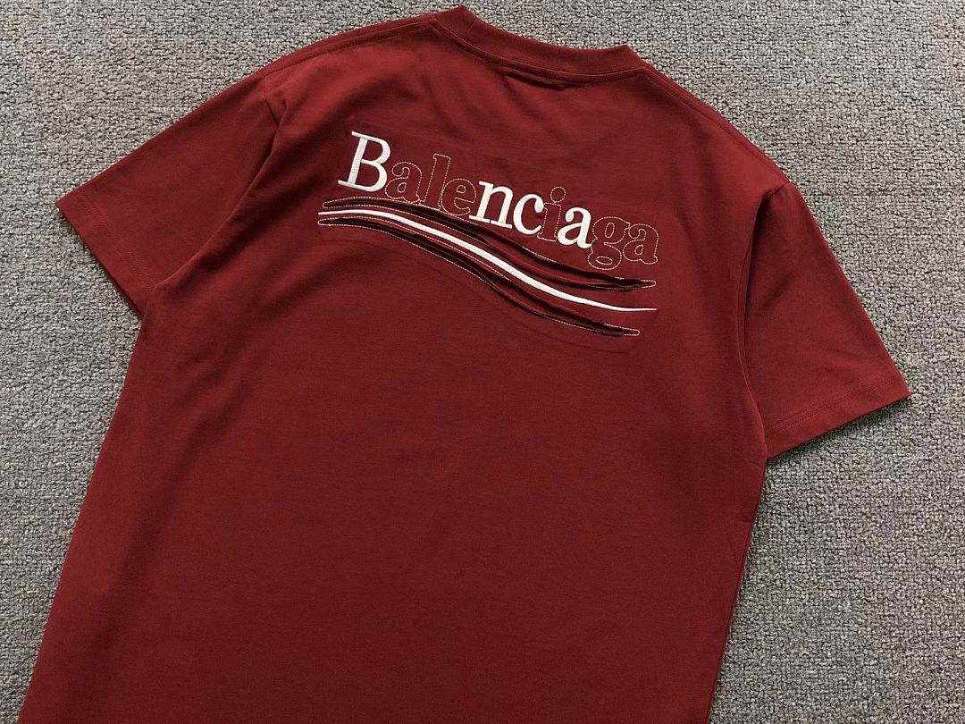 T-Shirts BLG