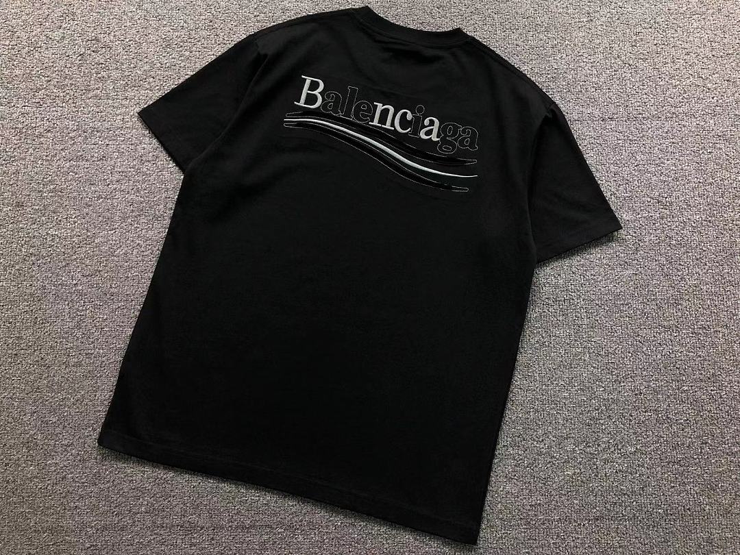 T-Shirts BLG
