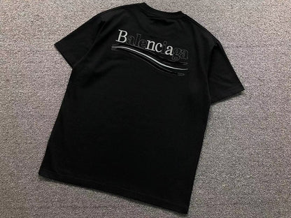 T-Shirts BLG