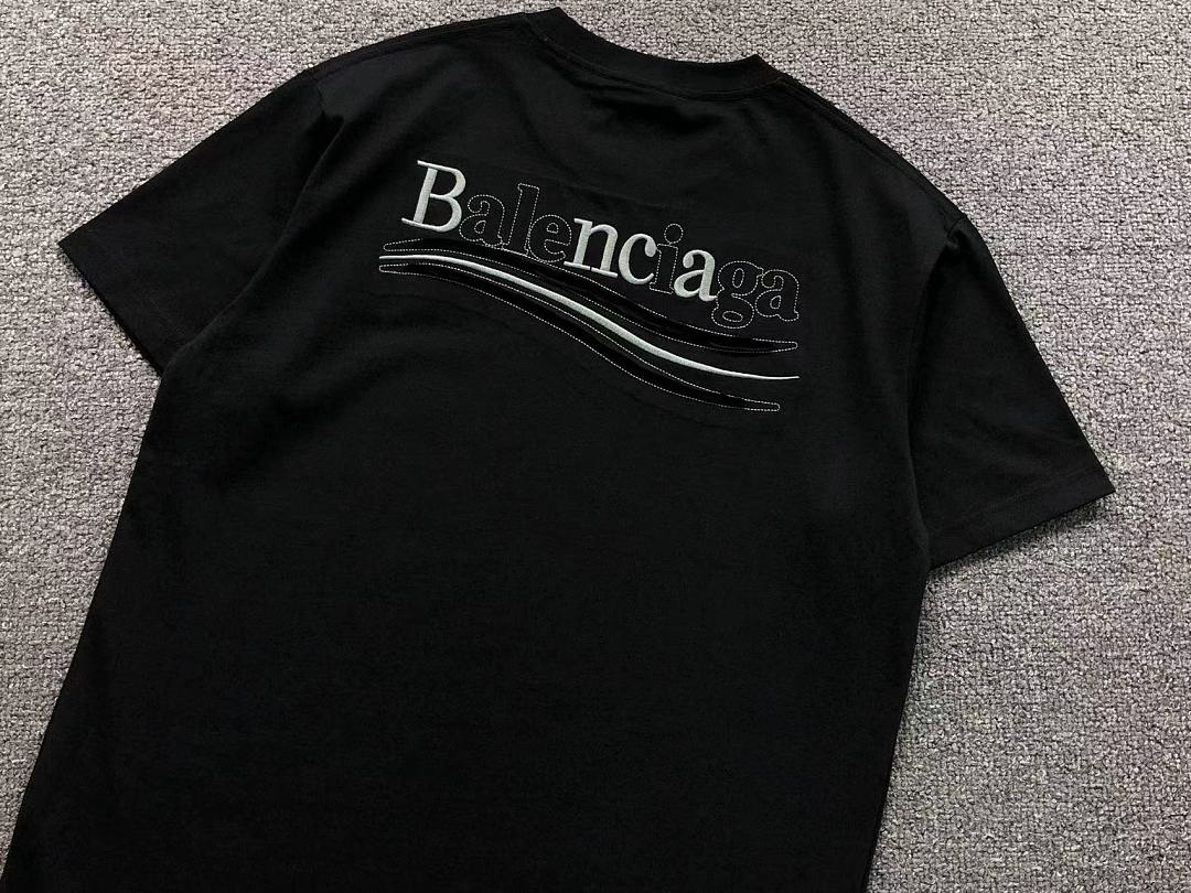 T-Shirts BLG