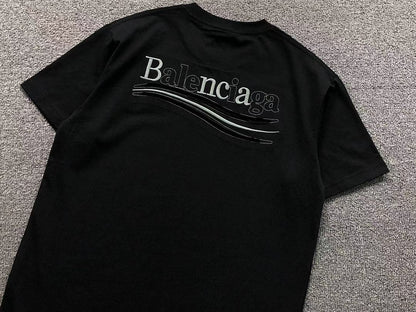 T-Shirts BLG