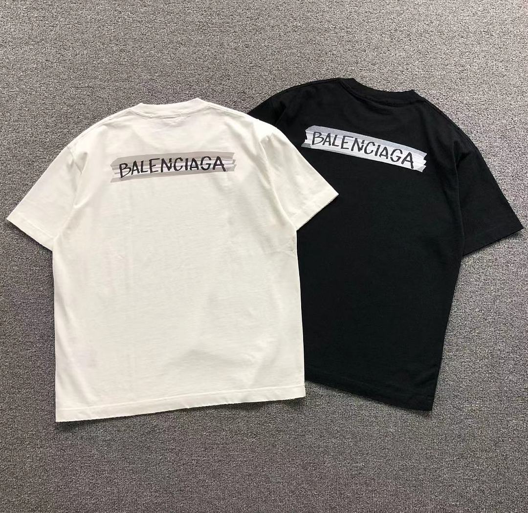 BLG T-Shirt