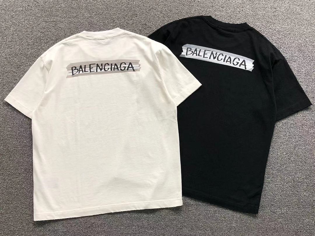 BLG T-Shirt