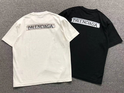 BLG T-Shirt