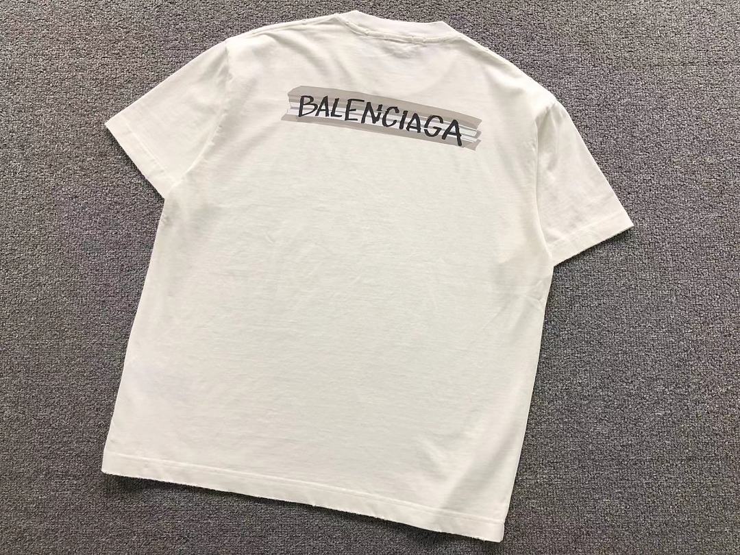 BLG T-Shirt