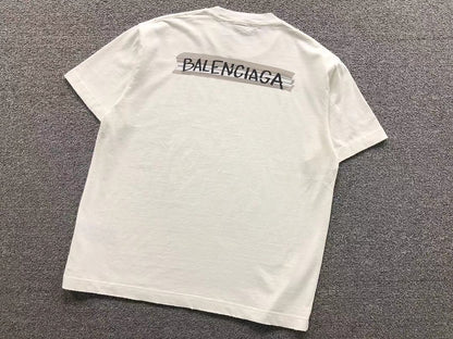 BLG T-Shirt
