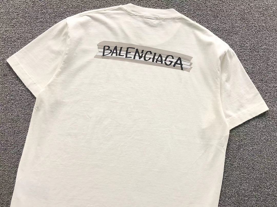 BLG T-Shirt