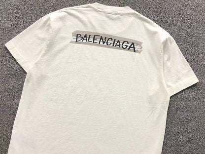 BLG T-Shirt